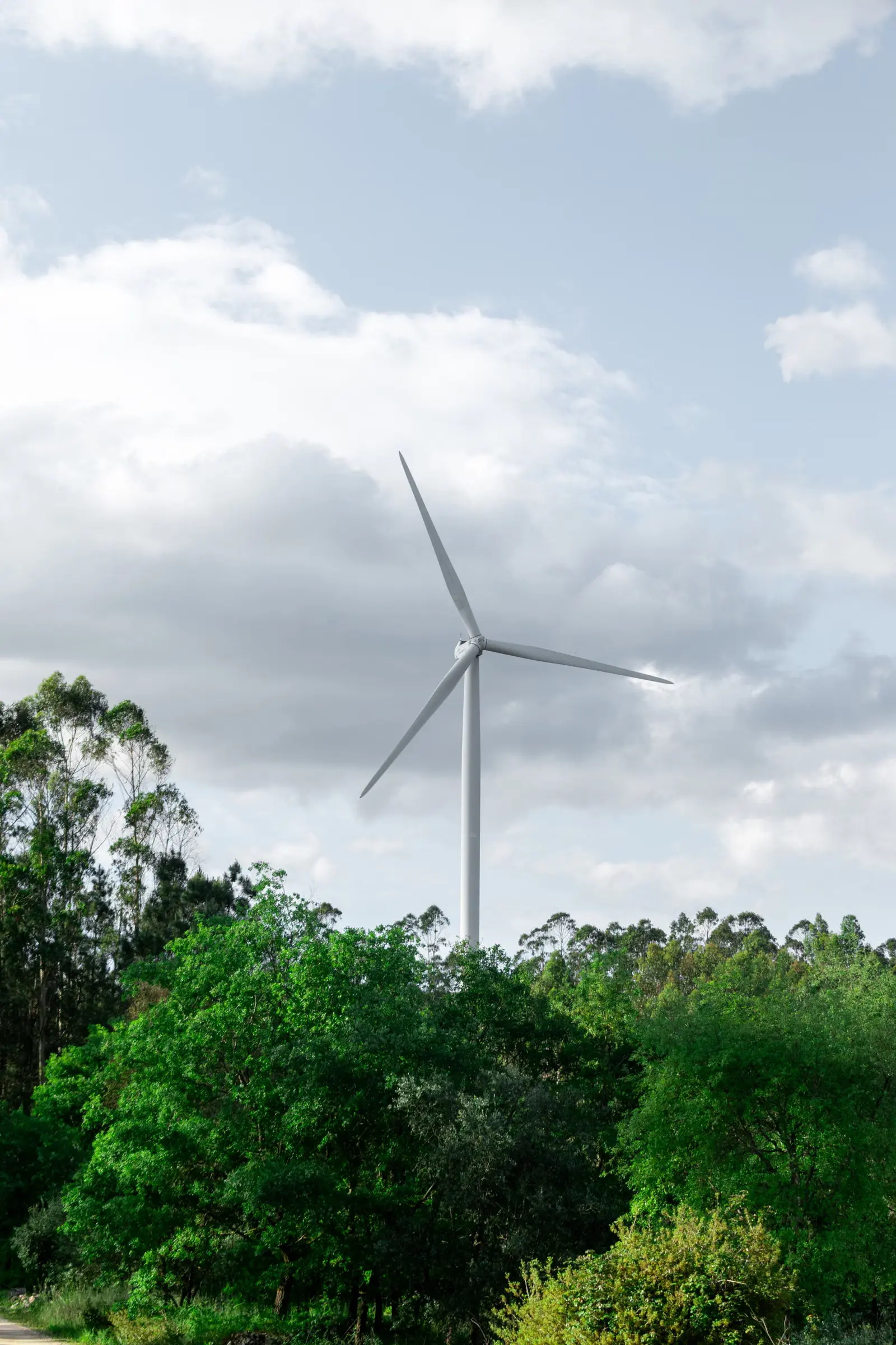 Useful ideas rooted in everyday needs. Explore cleaner energy, responsible resources, accessible tools and learning that communities can use.